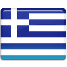 Greek (EL)